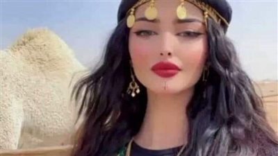 تزوجت امرأة صعيديه الفصل 16بقلم دينا عبد الله