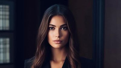 مصېبة زفافي بقلم زهرة الربيع