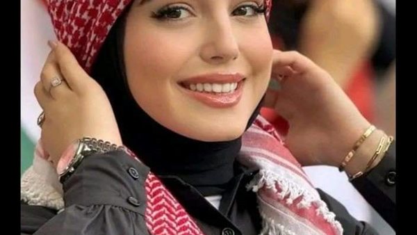 موقع أيام نيوز