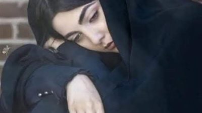 قصه مشوقه 
