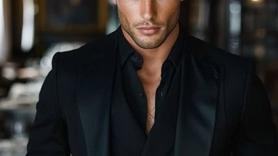 قصه كامله 