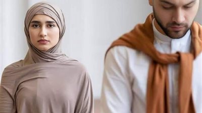 الضحيه لهم ولي بقلم ميرا ابوالخير. 