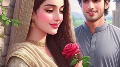 يقين للصغيرة مريم أحمد