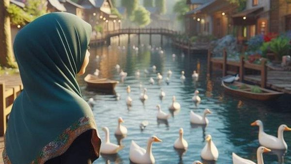 موقع أيام نيوز