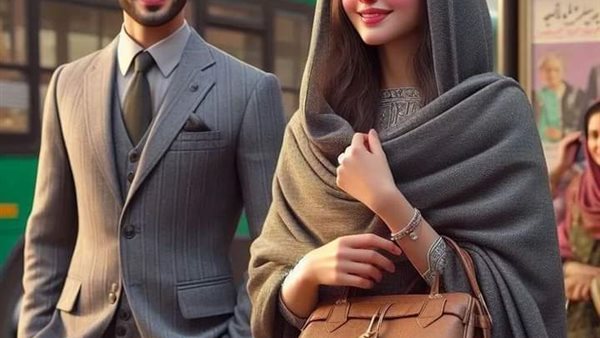 موقع أيام نيوز