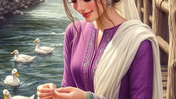 موقع أيام نيوز