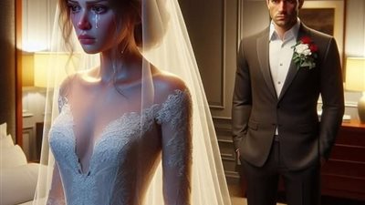 قصه مشوقه بقلم حبيبه الشاهد 