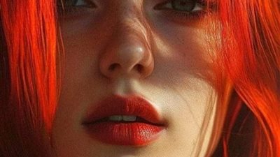 قصه كامله مشوقه 