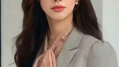 قصه كامله 