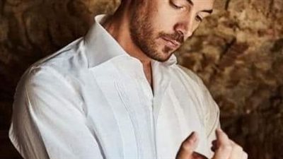 قصه كامله مشوقه 