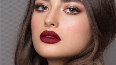 قصه مشوقه 