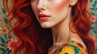 قصه مشوقه