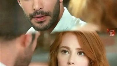 قصه كامله 