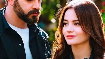 قصه مشوقه