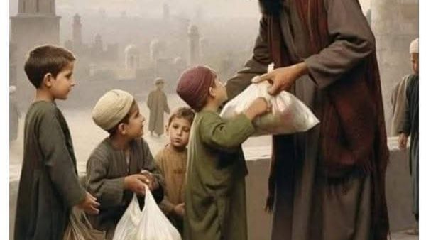 موقع أيام نيوز