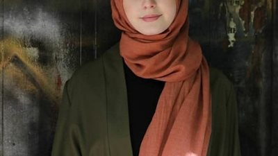 قصه كامله مشوقه بقلم دودو محمد