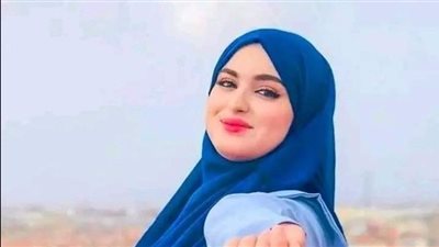 قصه كامله مشوقه 