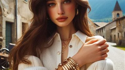 رواية تعويذة عشق للكاتبة رحمة سيد