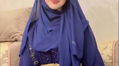 نوارة بنت العمدة بقلم زهرة الربيع