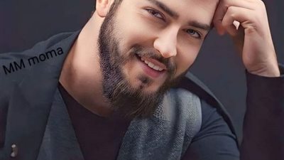 قصه مشوقه 