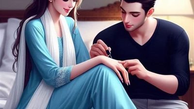 الباشا