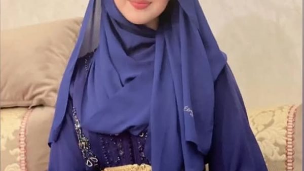 موقع أيام نيوز