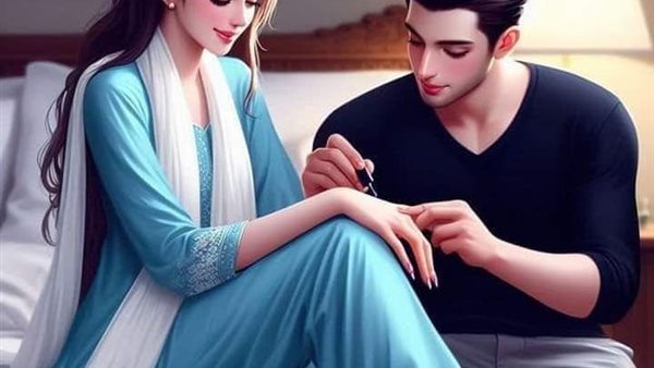 موقع أيام نيوز