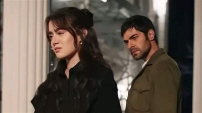 قصه كامله 