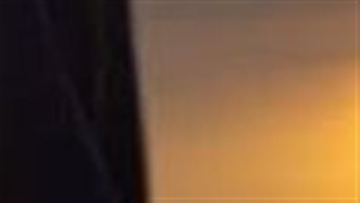 معاناة زوجة ميفو السلطان