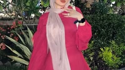 اسكريبت بقلم شروق حسام 