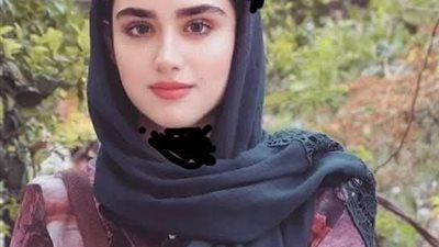 بقلم الكاتبة روزان مصطفى