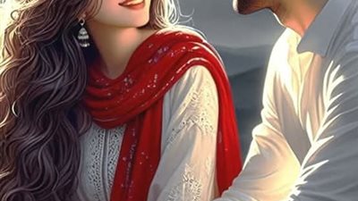 رواية انتصرت بك الجزء الأول بقلم شهد فراج