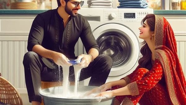 موقع أيام نيوز