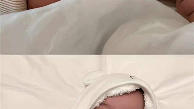 قصه كامله مشوقه بقلم يارا عبد العزيز 
