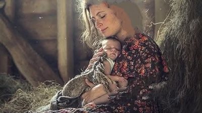 قصه كامله مشوقه 
