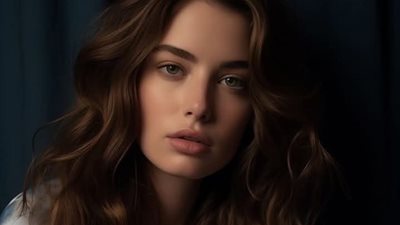قصه كامله مشوقه 
