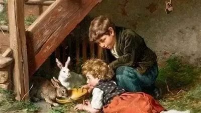 قصه كامله مشوقه 