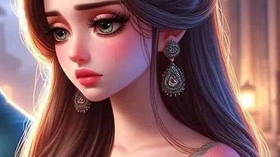 تحدى الصعوبات