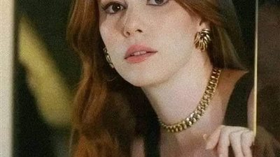 قصه مشوقه 