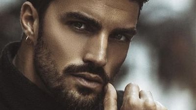 من ظلم المشاعر بقلم فاتن سليم