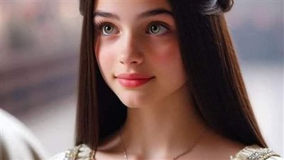 قصه مشوقه 
