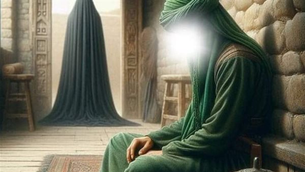 موقع أيام نيوز