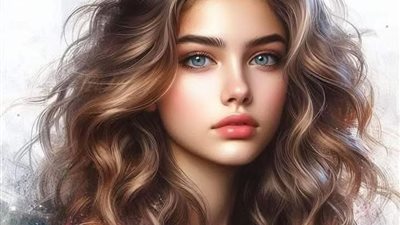 رواية عينيكي وطني وعنواني