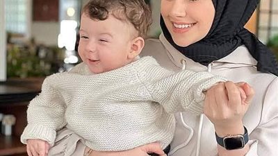 قصه مشوقه 