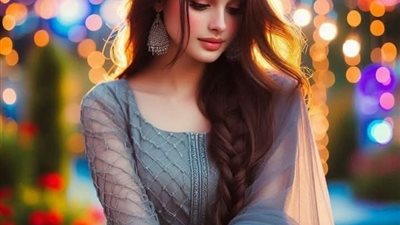 قصه كامله مشوقه 