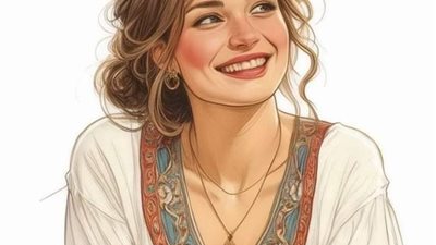 صفقه شيطانيه بقلم كوكى سامح