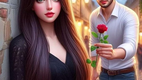 موقع أيام نيوز
