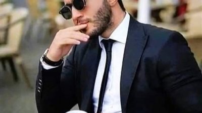 قصه مشوقه