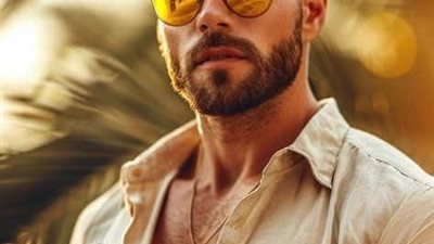 قصه كامله  بقلم حنان عبدالعزيز