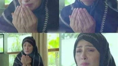 قصه مشوقه